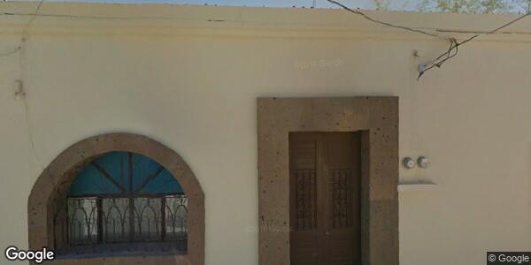 POLICIA PREVENTIVA Y TRANSITO MUNICIPAL